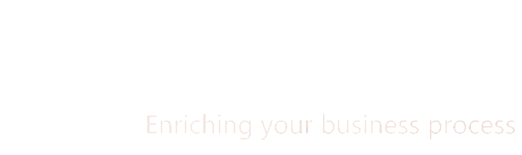Enum Software